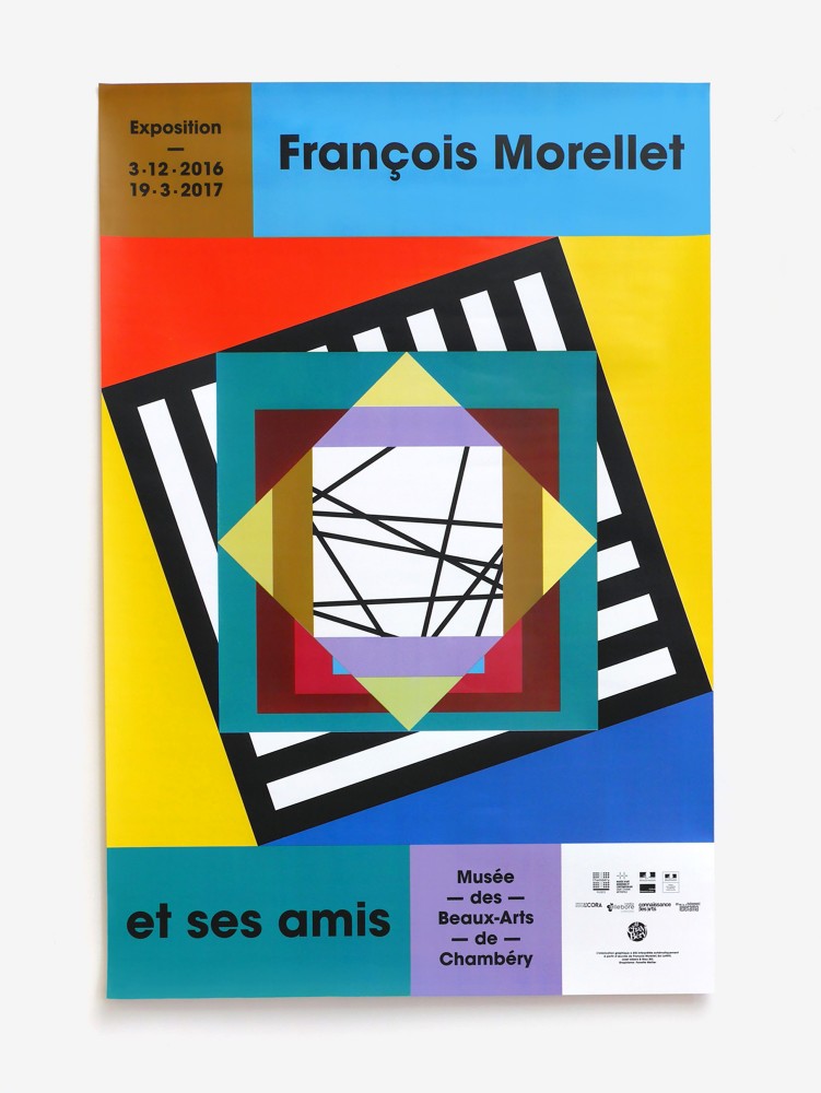 Stickers carte bleue Claude François