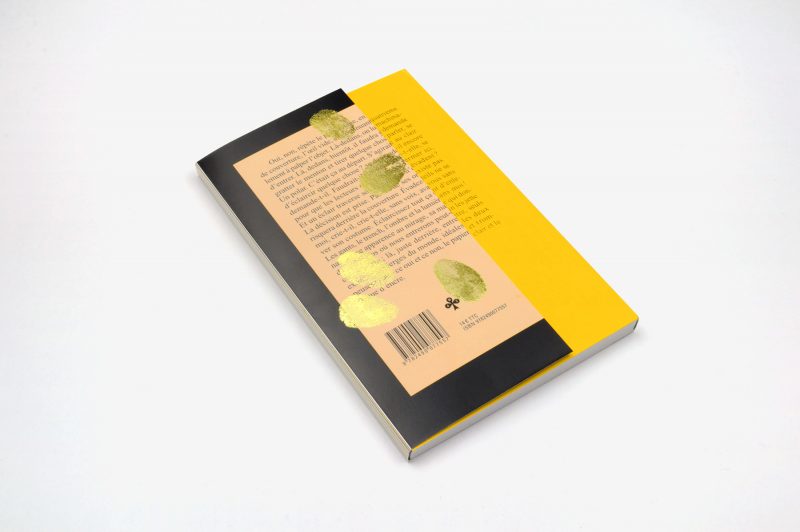 Pack de 10 Enveloppes Kraft pour format A4 - 32 x 23 cm - La