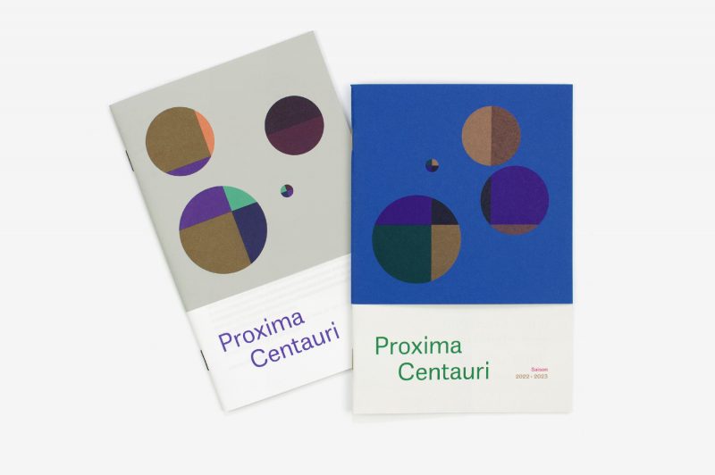 Colorful Pinball Graphic · Creative Fabrica